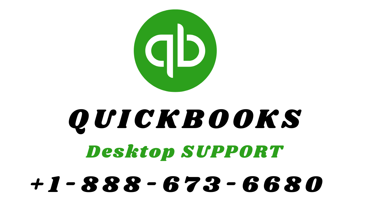 Verified02!!】℠ [*List] of QUICKBOOKS Desktop Toll Free nUmbers - video Dailymotion